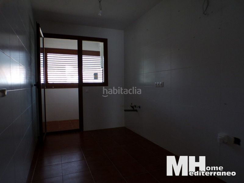 Foto 4f4e660e-5f8d-4d06-b12e-f329e8fd4b4e. Pis a puntal 1 a Manzanera