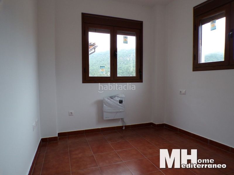Foto 6d3e8583-6a4e-4f97-b59f-86ec994c3062. Pis a puntal 1 a Manzanera