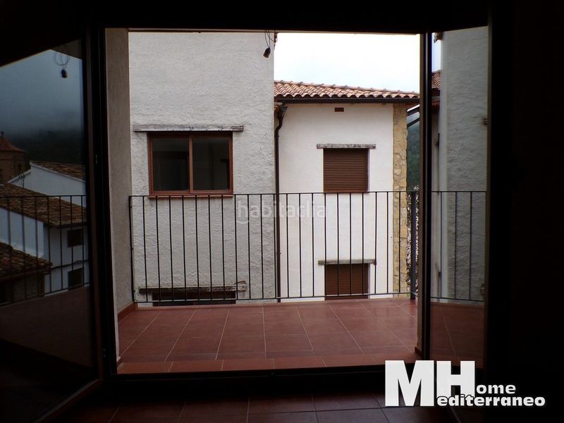 Foto 6e935284-8a7e-4f22-85e0-838b8f9055ec. Pis a puntal 1 a Manzanera