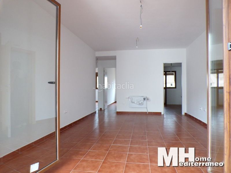 Foto 7514d0e4-bb4b-41db-9594-5c96feecc603. Pis a puntal 1 a Manzanera