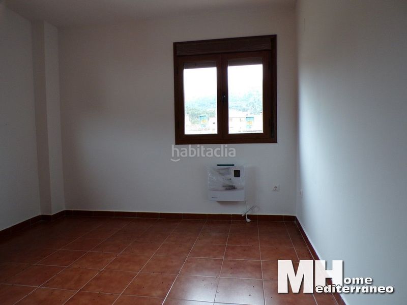 Foto 7d7e50fe-2224-490f-8e2b-0cf7eac528a0. Pis a puntal 1 a Manzanera