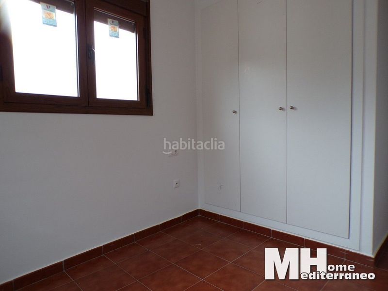 Foto bbb3dec3-c686-4ffa-80a0-13fe45858578. Pis a puntal 1 a Manzanera