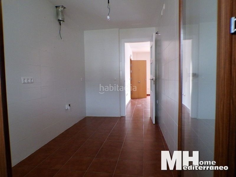 Foto c2bc1f64-b66d-4ef6-9ca7-caa7b12bde0c. Pis a puntal 1 a Manzanera