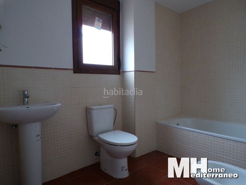 Foto dcf586b2-57d4-4fbc-be7f-f3650cd76743. Pis a puntal 1 a Manzanera