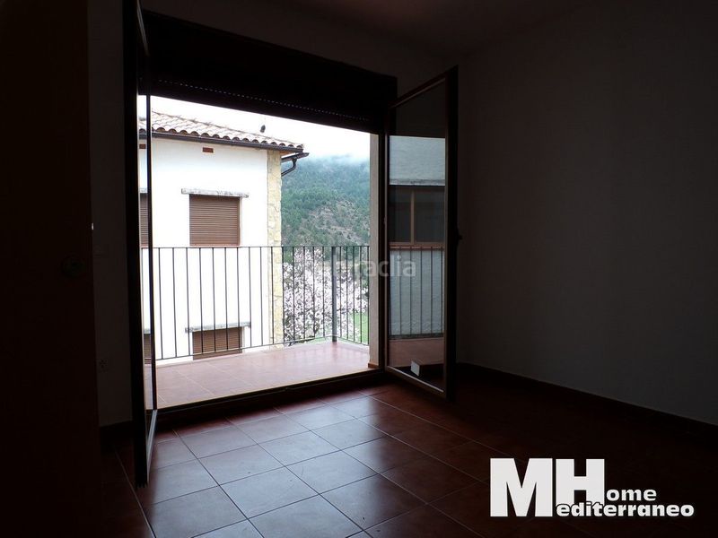 Foto f3d26561-2a75-4aa7-96ed-319a38e1e269. Pis a puntal 1 a Manzanera