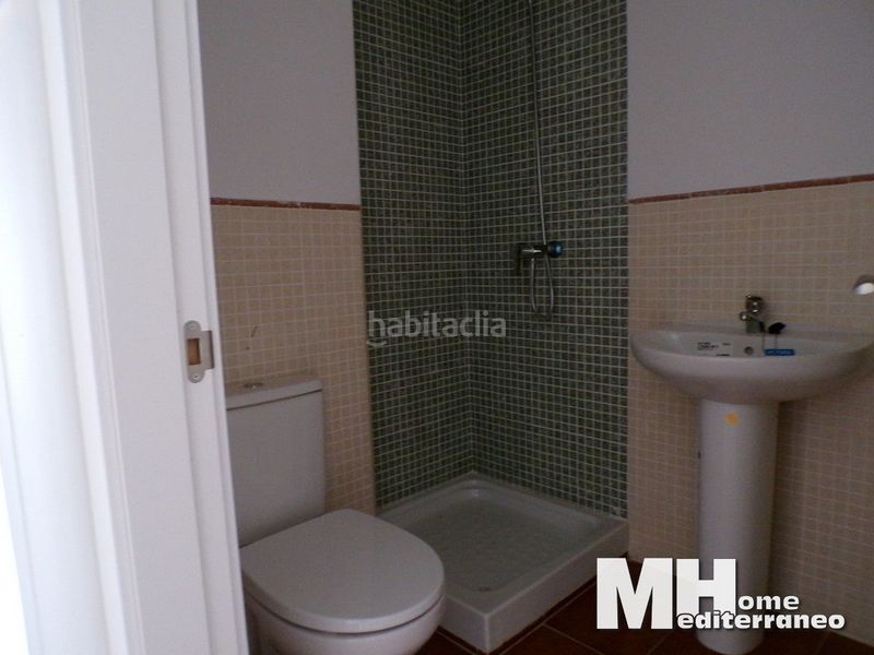 Foto fadea6d9-0d23-4033-a3f5-d54b7a29fe0c. Pis a puntal 1 a Manzanera