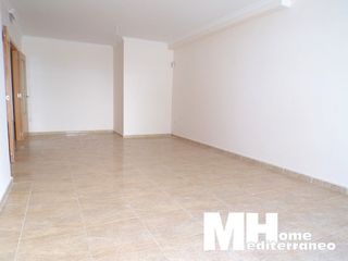 Etagenwohnung  Fuente sierra 75. Oportunidad!!