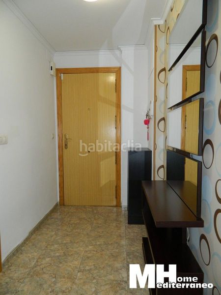 Foto 03013a83-63ca-4b1b-8c31-b67b2d3dff5e. Pis amb calefacció a Benifairó de les Valls