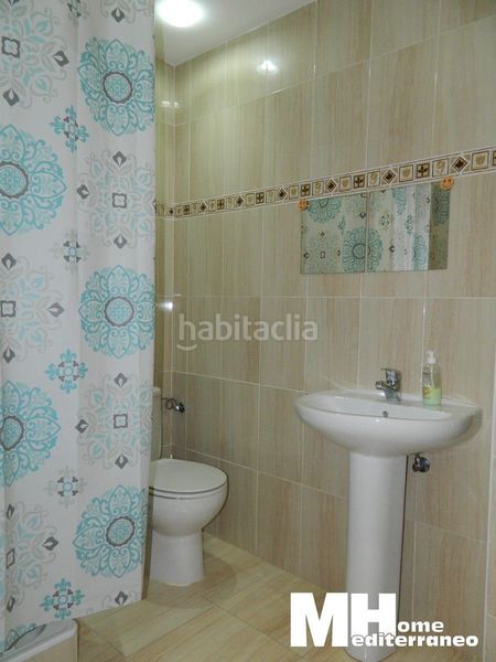 Foto 2a25c123-6737-4f9e-80dc-a50ae0677209. Pis amb calefacció a Benifairó de les Valls