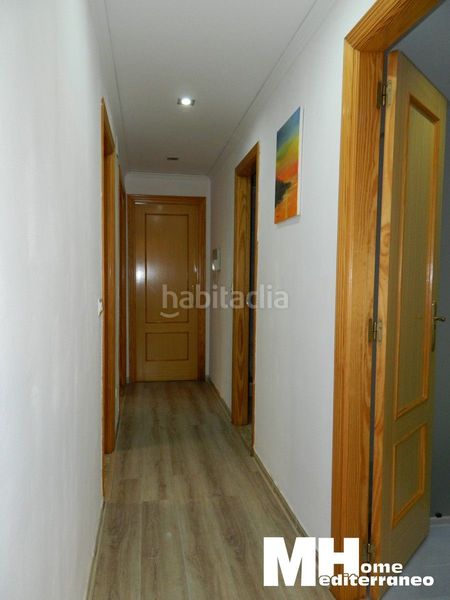 Foto 3a8e3301-8f2e-4020-bb06-db67efa88637. Pis amb calefacció a Benifairó de les Valls