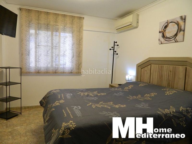 Foto 4b5c3a55-f9d0-44be-a12e-0d0a1ae11f07. Pis amb calefacció a Benifairó de les Valls