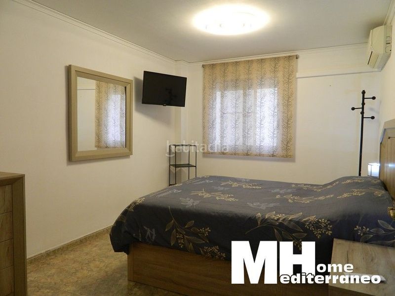 Foto 9dda8742-7715-4169-9661-24d9106ae704. Pis amb calefacció a Benifairó de les Valls
