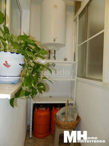 Foto a8f4d6e9-6ae3-4bf4-83e4-d13f5fc4261c. Pis amb calefacció a Benifairó de les Valls