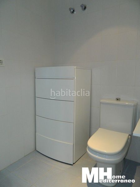 Foto d541a075-a248-4d77-b008-b6453cd62c4e. Pis amb calefacció a Benifairó de les Valls