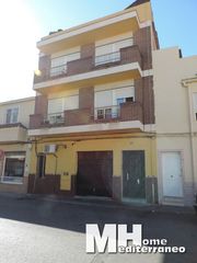 Casa adossada  San martin. Oportunidad !!