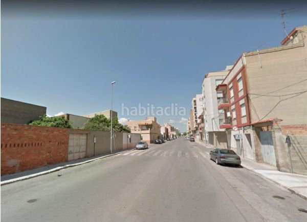 Foto 3c64f195-bd09-4970-8e1e-ac45700d6f67. Terreny residencial a Santa Quiteria - Les Boqueres Almazora / Almassora