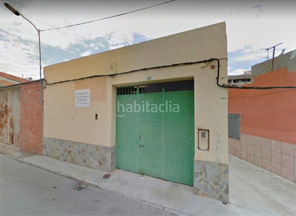 Foto 65ec93f4-33ad-4be6-bdd1-c7490831d981. Terreny residencial a Santa Quiteria - Les Boqueres Almazora / Almassora