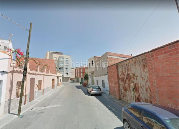 Foto ed453227-35fd-41f8-8c81-71e1e3c6c597. Terreny residencial a Santa Quiteria - Les Boqueres Almazora / Almassora