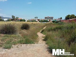 Wohngrundstück in Pere sanz de montornes 10. Oportunidad !!