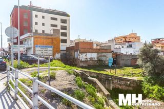 Wohngrundstück in Calle boqueras 39. Oportunidad !!