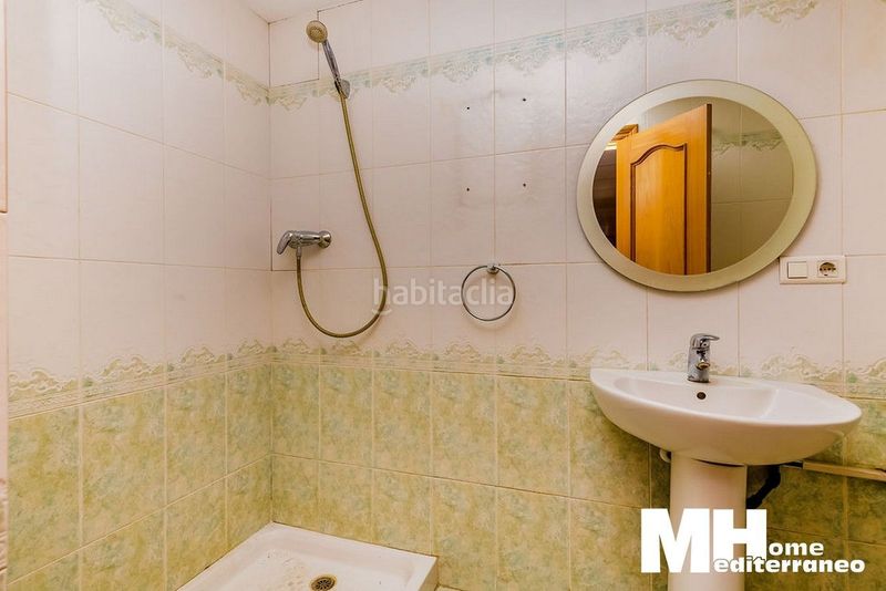 Foto 1a6f68f3-77c4-4e8a-b680-89ce6d3c057e. Oficina a av francia 81 a Piscinas Villarreal / Vila - real