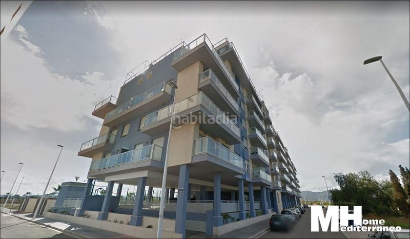 Foto 641b2c05-982a-4948-9bb1-a92d3abddc96. Aparcament cotxe a cl malaga 4 a Moncófar Playa Moncofa
