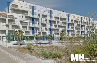 Aparcament cotxe a Cl malaga 4. Oportunidad !!