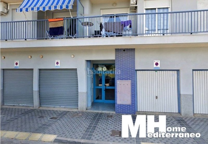 Foto 43d44678-5aa8-4bc7-be84-92813cf3ebd3. Apartament a Nules