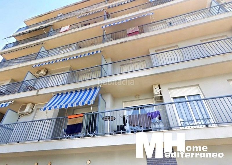 Foto 5e581022-ebdc-4279-8d84-3a1d77f80165. Apartament a Nules