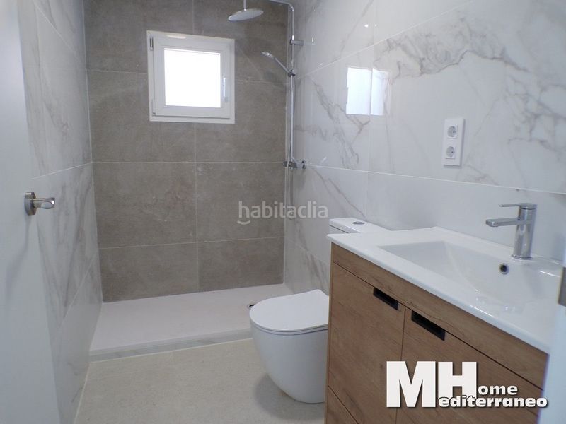 Foto 530716ba-a7db-4ba0-8ecc-acb29d1e66f7. Pis a Faura