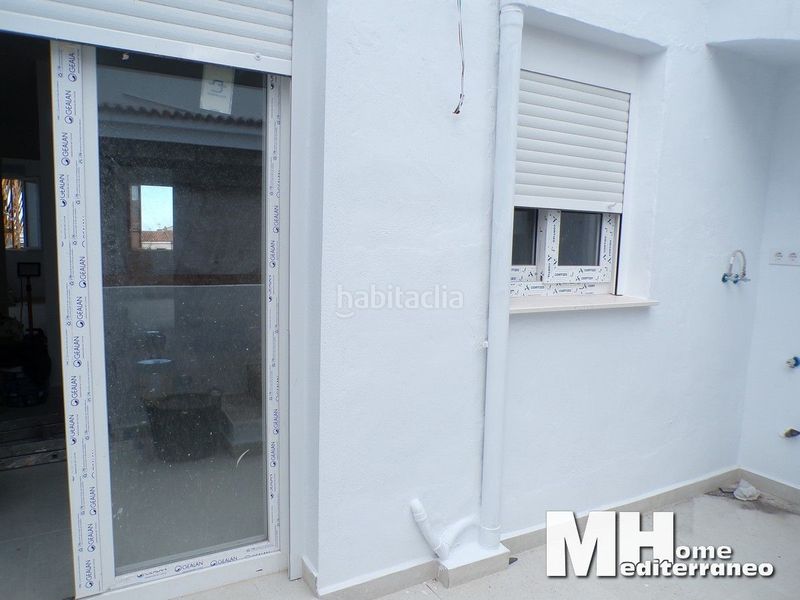 Foto 5f400470-d257-459e-ab67-bb7a87813511. Pis a Faura