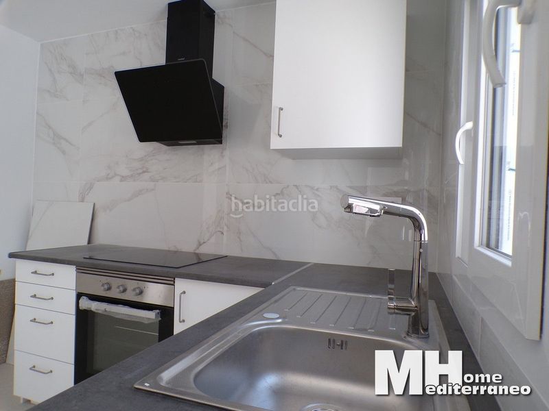 Foto ac191c55-d0dd-4cdb-bdf7-4d892819aa5d. Pis a Faura