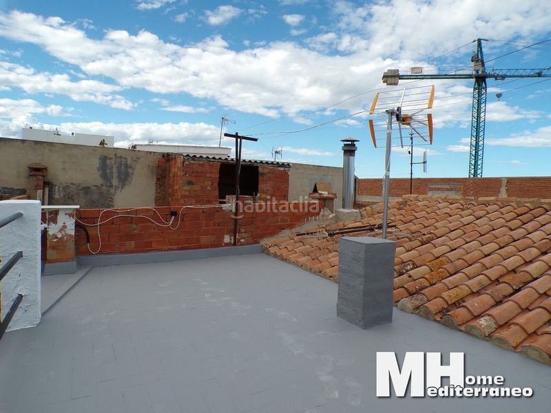 Foto b4db78f4-e173-43ab-a4fc-052b3591a496. Pis a Faura