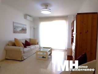 Lloguer Pis  Palancia. Disfruta del centro de canet