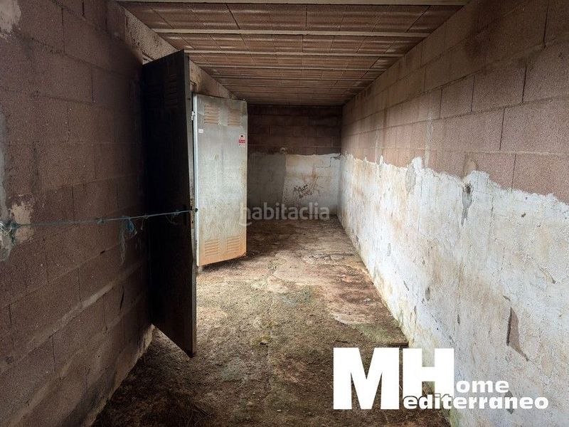 Foto 1f9c3902-bf71-4cd1-94e5-e7da7eb4c1f1. Casa a Onda