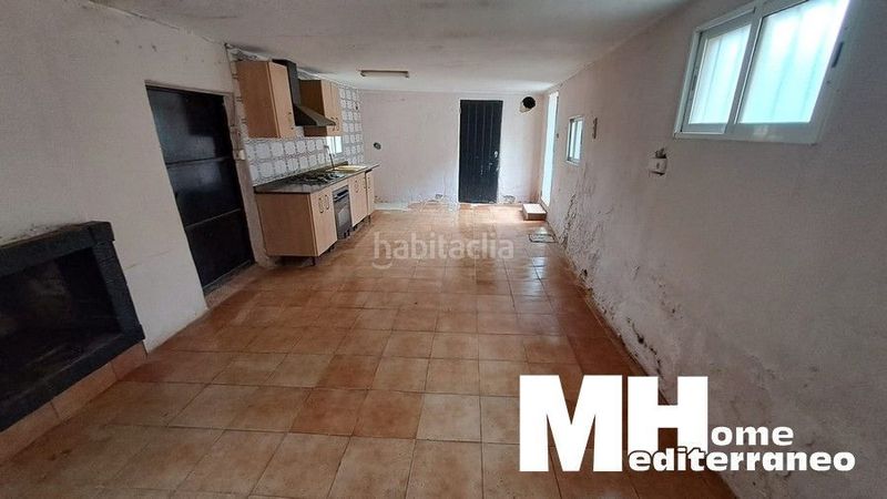 Foto 3a16debd-5f96-4dee-bb5f-1fc292707f54. Casa a Onda