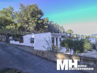 Casa  Merlota 330. Oportunidad!!