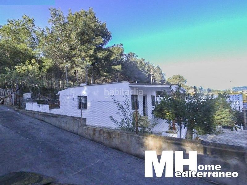 Foto 5ffd9c4a-d52c-4637-8a42-c1a0aaef11c7. Casa a Onda