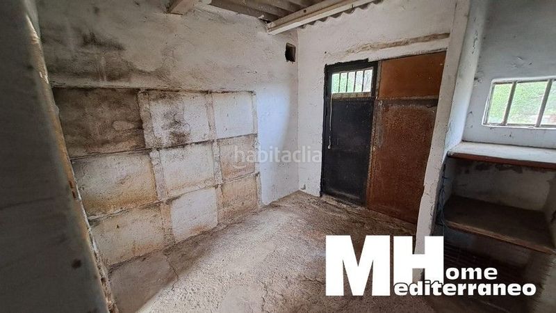 Foto 628da013-fce4-487f-a790-7056a1c3b7cd. Casa a Onda