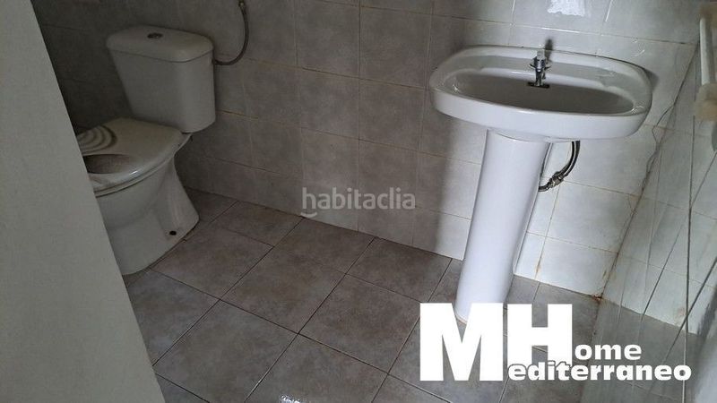 Foto 75ae2c44-4d38-45fe-8625-70f58bca9d24. Casa a Onda