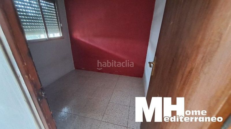 Foto 7f3308f0-1436-472d-8f6c-779bd44d999e. Casa a Onda