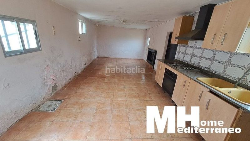 Foto 89c94693-d654-425c-9665-c414b73a2541. Casa a Onda