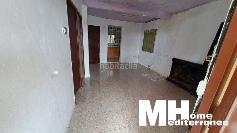 Foto 8acbfc35-f31c-4387-9b39-822c120c19ec. Casa a Onda