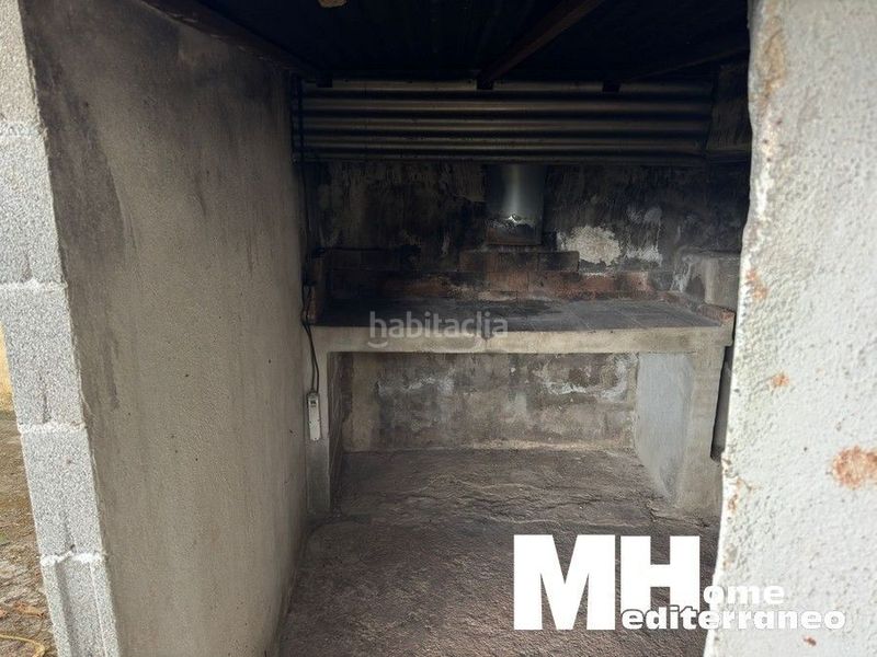 Foto bcdf668f-f699-461f-a952-bf56dfd5c55e. Casa a Onda