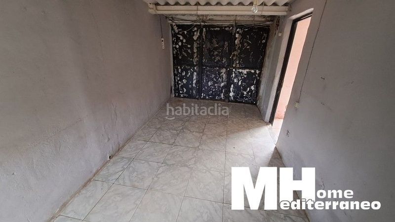 Foto d64e1990-3d51-44df-ac18-375cbe4ce6d3. Casa a Onda