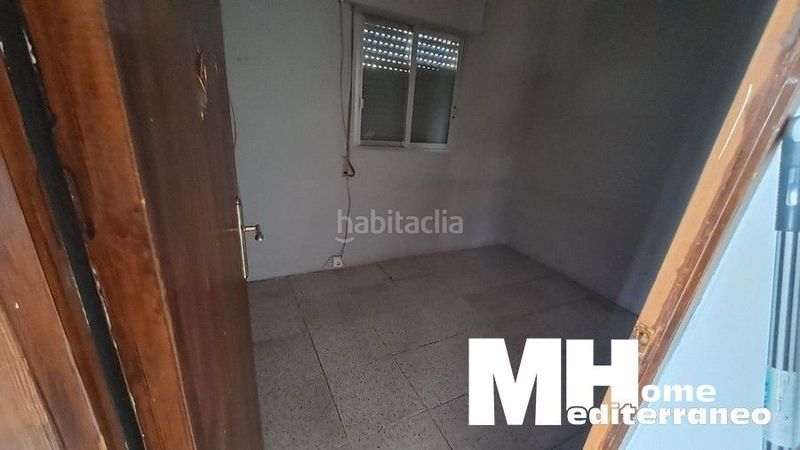 Foto dd6e0f0b-c4e6-4100-8c67-24db1be187ac. Casa a Onda