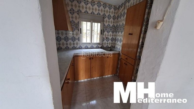 Foto df7b0c20-19f5-4135-831d-b5a90c96317d. Casa a Onda