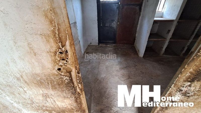 Foto ea879820-c2b1-41da-9b8e-659de26aee33. Casa a Onda
