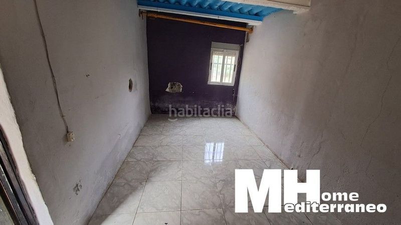 Foto ed8fd231-d756-44f8-948d-8d7b8d5b7a1b. Casa a Onda