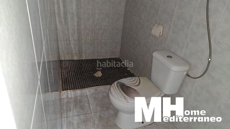 Foto fd64494f-6b6f-450f-a87a-8817e8c43d44. Casa a Onda